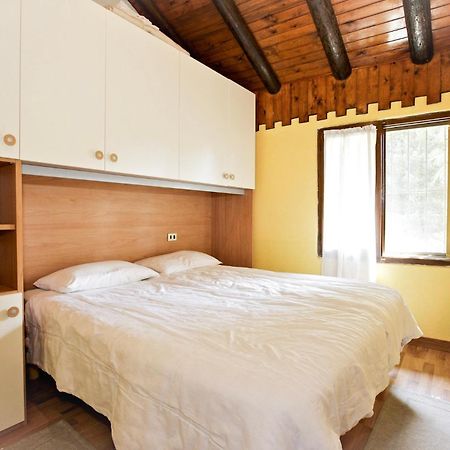 Rustico La Vigna Villa Cannero Riviera Dış mekan fotoğraf