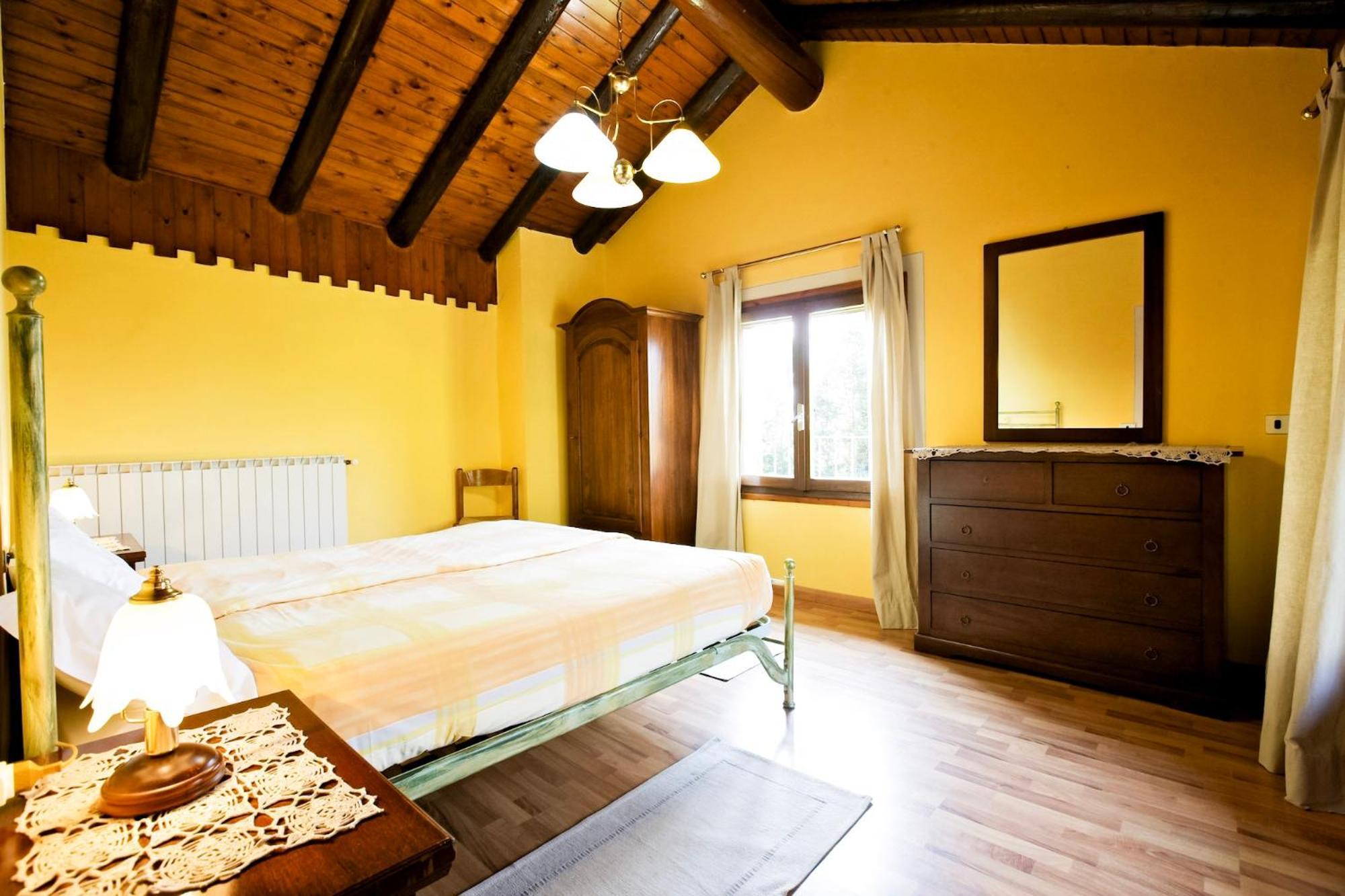 Rustico La Vigna Villa Cannero Riviera Dış mekan fotoğraf